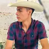 jordan.herr - @jordan.herr - TikTok