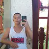 Jordanherrera - @jordan_herrera05 - TikTok