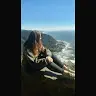 Jordan Chesterman - @jordanchesterman - TikTok