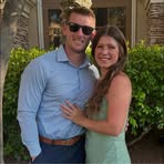 Jordan Heimerman - Facebook