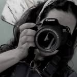 Jordan Hestermann - @jordantakesyourpicture - Instagram
