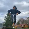 Jordan - @jordan.esterman - TikTok