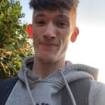 Jordan Thé Gamé Hefferman - Facebook