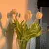 💐𝐉𝐨𝐫𝐝𝐚𝐧 𝐇𝐢𝐠𝐡💐 - @jordanhigh.4 - TikTok