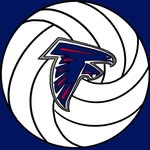 JHS Volleyball - @jordanhighschoolvolleyball - Instagram