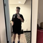 Jordan High - Facebook