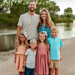 Jordan High - Facebook