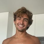 Jordan High - @jordan.high - Instagram