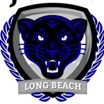 Jordan High - @lbjordanhighschool - Instagram