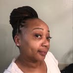 Jordan High - Facebook