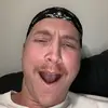 Jordan High - @jackwagon_boy - TikTok