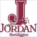 Jordan High - @jordanhs - Instagram