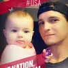 Jordan High - @jordanhigh918 - TikTok