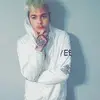 Jordan High - @jordanhigh70 - TikTok