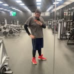 Jordan High - Facebook