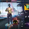 Jordan high - @jordan.high7 - TikTok