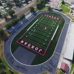 Jordan High Football - @jordanhighfootball - Instagram