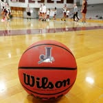 Jordan High Girls Basketball - @jhsgirlsbb - Instagram