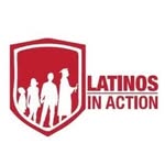 Jordan High Latinos In Action - @jhslia - Instagram