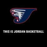 Jordan High Men’s Basketball - @jordanmbb - Instagram
