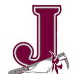 Jordan High School - @jhsbeetdiggers - Instagram