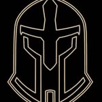 Jordan High School - @jhswarriors_fb - Instagram