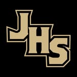 Jordan High School - @jhswarriors - Instagram