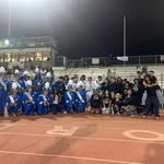Jordan High School - @jhs_marchingband - Instagram