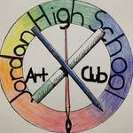 Jordan High School Art Club - @falconsartclub - Instagram