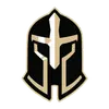 JORDAN HIGH SCHOOL ATHLETICS - @jordan.athletics_roblox - TikTok