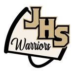 Jordan High School Cheer - @jhs_warriorcheer - Instagram