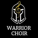 Jordan High School Choir - @jhs_warriorchoir - Instagram