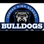 Jordan High School Class of 2026 - @jhsclassof_2026 - Instagram