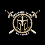 Jordan High School Counselor Corner - @jhs_counselorsconnect - Instagram
