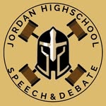 Jordan High School Debate - @jordanspeechanddebate - Instagram