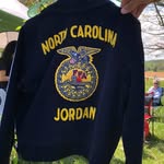 Jordan High School FFA Chapter - @jordanhighffa - Instagram