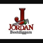 Jordan High School Football - @jordanhigh.football - Instagram