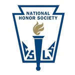 Jordan High School National Honor Society - @jordanhs.nhs - Instagram