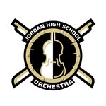 Jordan High School Orchestra - @jordanhsorch - Instagram