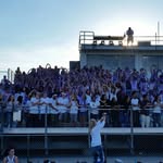 Jordan High School SBO - @jhssbo - Instagram