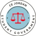 Jordan High School SGA - @cejordanstudentgov - Instagram