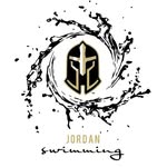 Jordan High School Swim & Dive - @jordanaquatics - Instagram