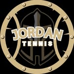 Jordan High School Tennis - @jordanwarriorstennis - Instagram