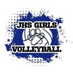 Jordan High School-Watts - @jhsgirlsvolleyball - Instagram