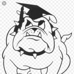 Jordan High School Watts 🐾 - @jordanhighschool_la - Instagram