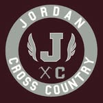 Jordan High XC - @jordan_high_xc - Instagram