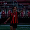 jordan - @jordan.higham - TikTok