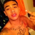 Jordan - @jordan_high_ - Instagram