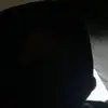 Jordan - @jordanhigh76 - TikTok