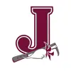 jordanhighschool0 - @jordanhighschool0 - TikTok